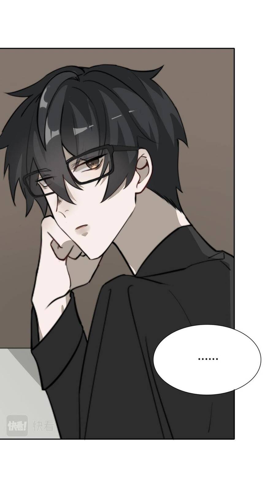 Ác Ma Phải Hoàn Lương Chapter 10 - 21