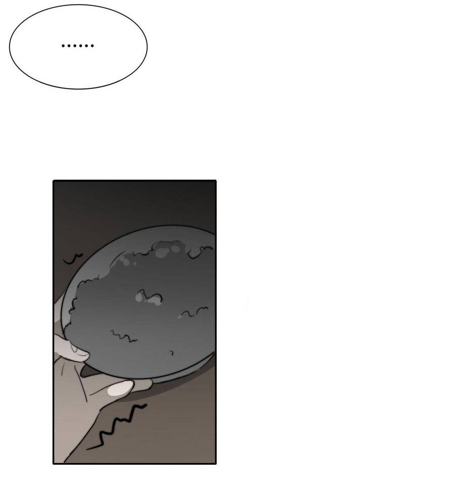 Ác Ma Phải Hoàn Lương Chapter 10 - 7