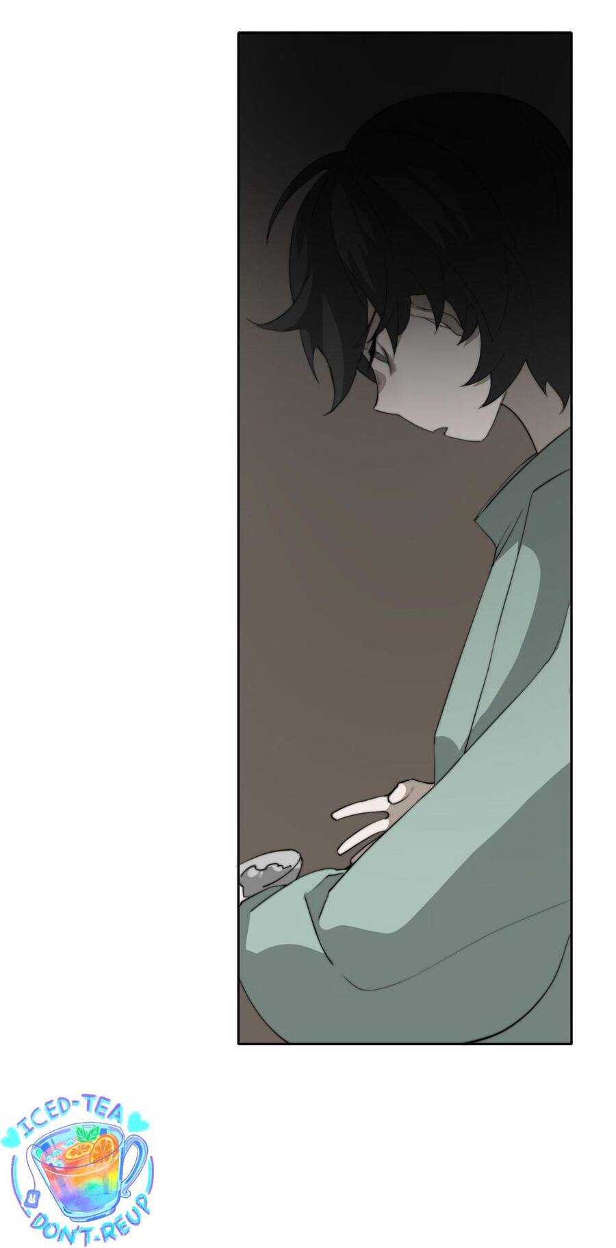 Ác Ma Phải Hoàn Lương Chapter 10 - 8