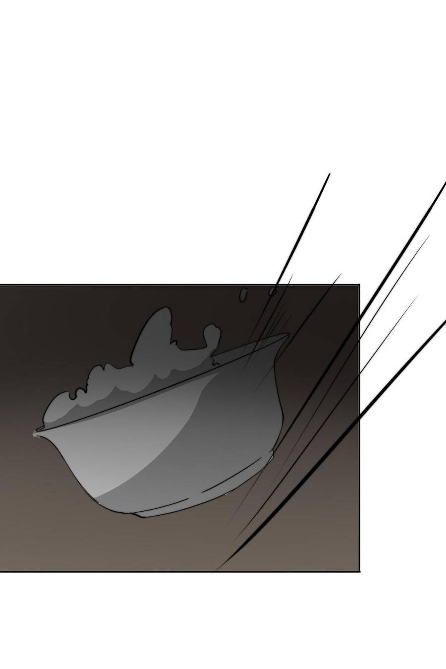 Ác Ma Phải Hoàn Lương Chapter 10 - 9