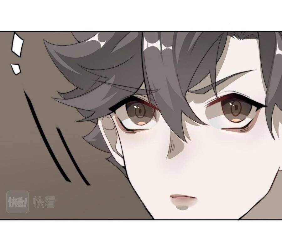 Ác Ma Phải Hoàn Lương Chapter 10 - 10