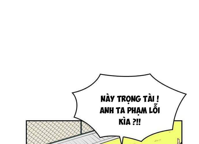 Sân Cỏ Chiến Kí Chapter 48 - 32