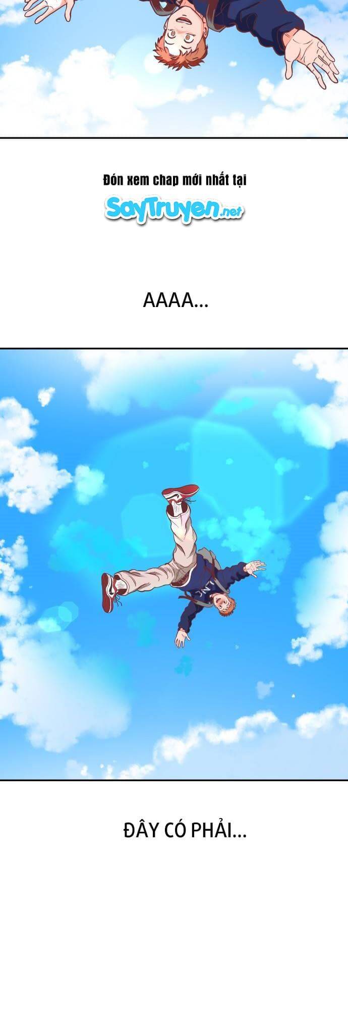 Sân Cỏ Chiến Kí Chapter 51 - 37