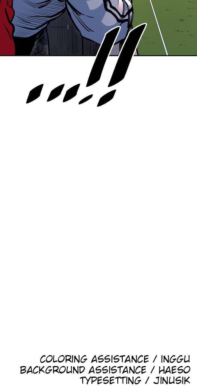 Sân Cỏ Chiến Kí Chapter 51 - 55