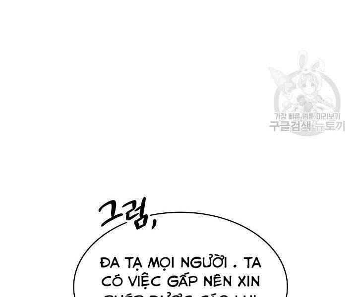Quán Trọ Phong Ba Chapter 73 - 101