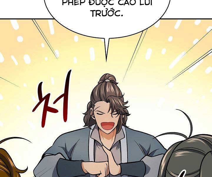 Quán Trọ Phong Ba Chapter 73 - 102