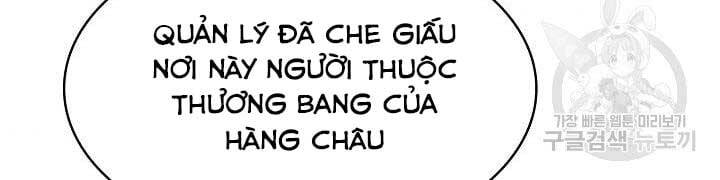 Quán Trọ Phong Ba Chapter 73 - 171