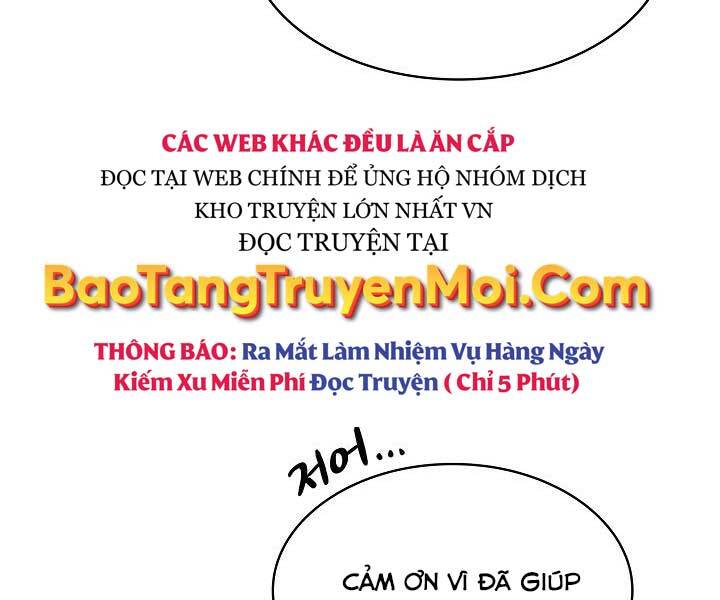 Quán Trọ Phong Ba Chapter 73 - 22