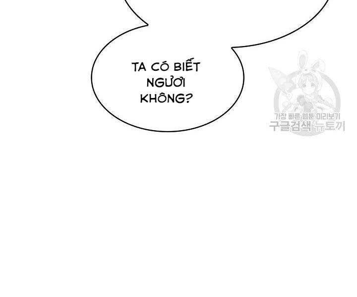 Quán Trọ Phong Ba Chapter 73 - 25
