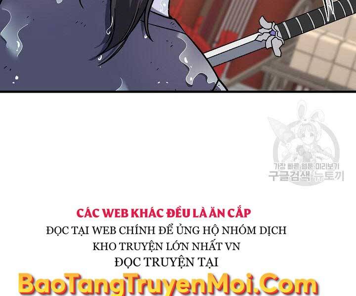 Quán Trọ Phong Ba Chapter 73 - 4