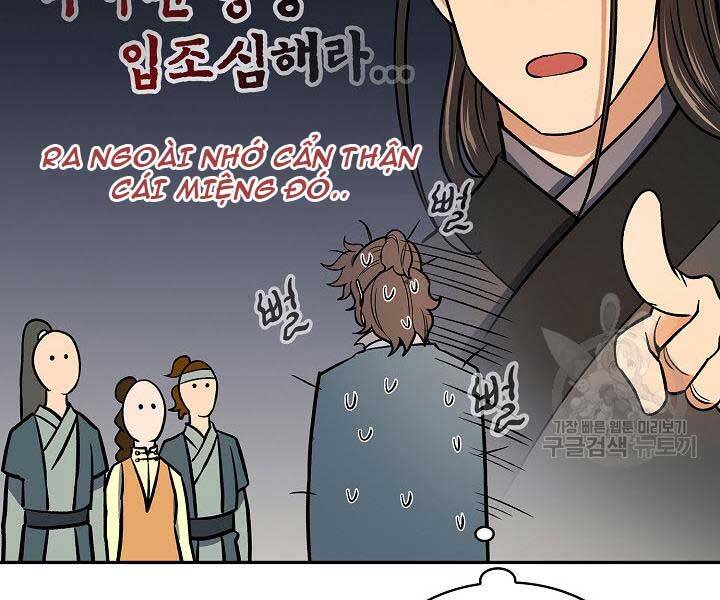Quán Trọ Phong Ba Chapter 73 - 32