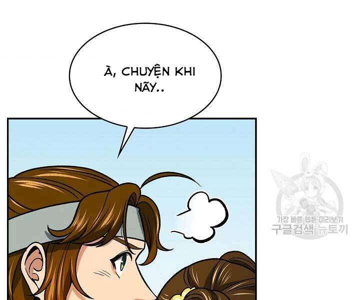 Quán Trọ Phong Ba Chapter 73 - 59