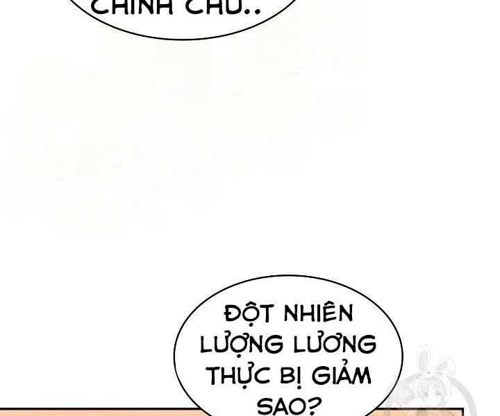Quán Trọ Phong Ba Chapter 73 - 66