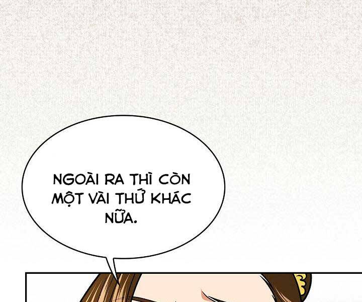 Quán Trọ Phong Ba Chapter 73 - 81