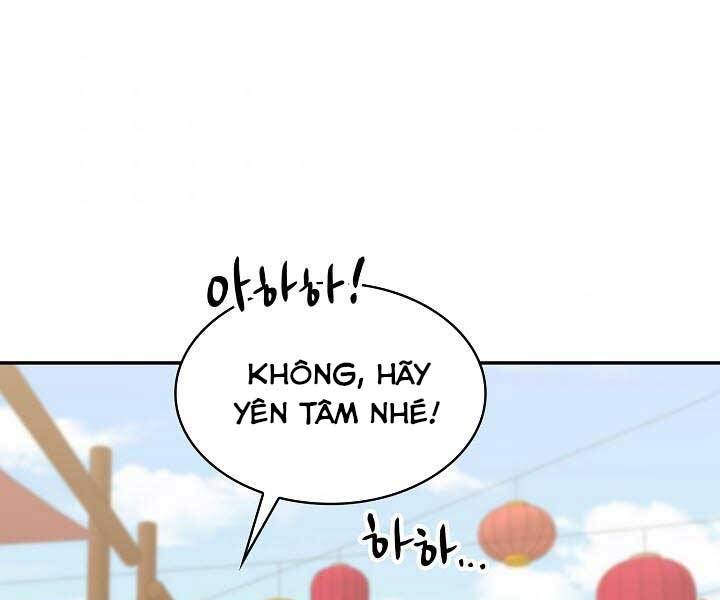 Quán Trọ Phong Ba Chapter 73 - 96