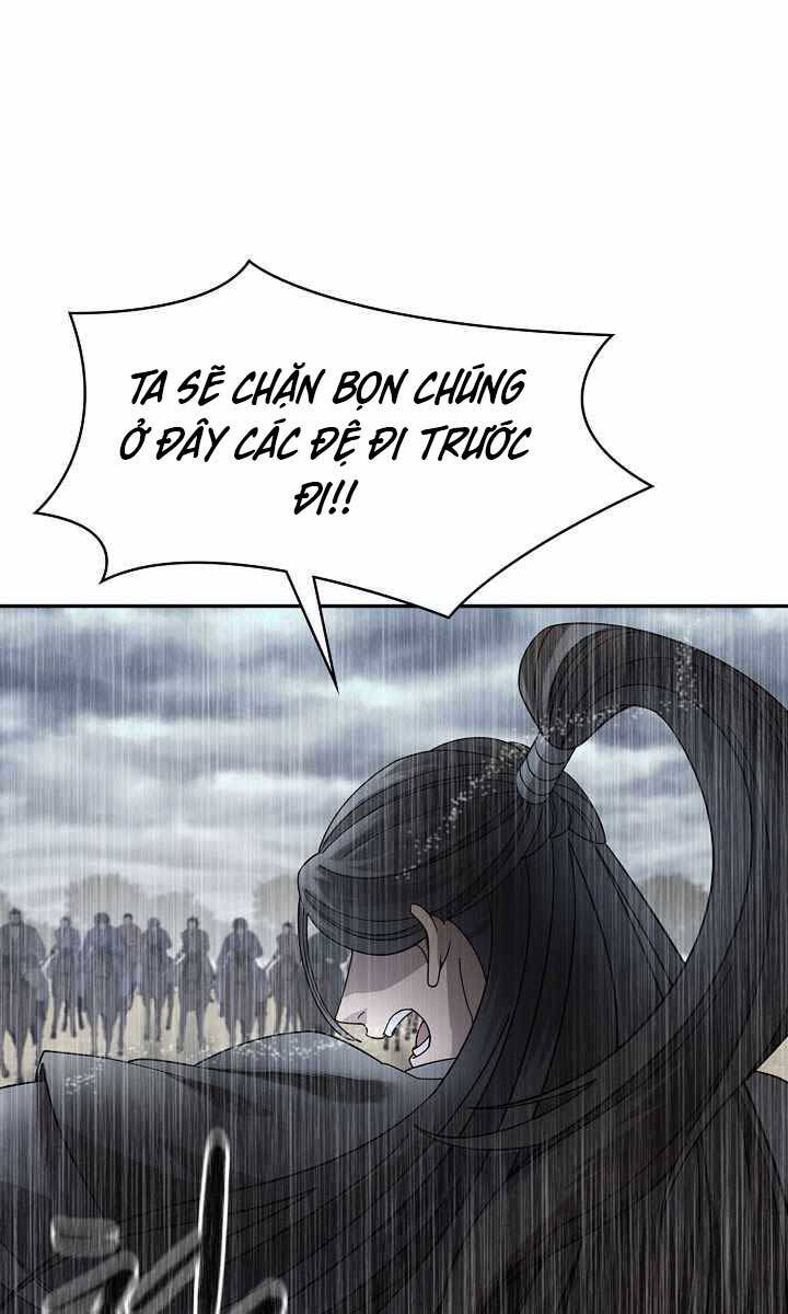 Quán Trọ Phong Ba Chapter 97 - 16