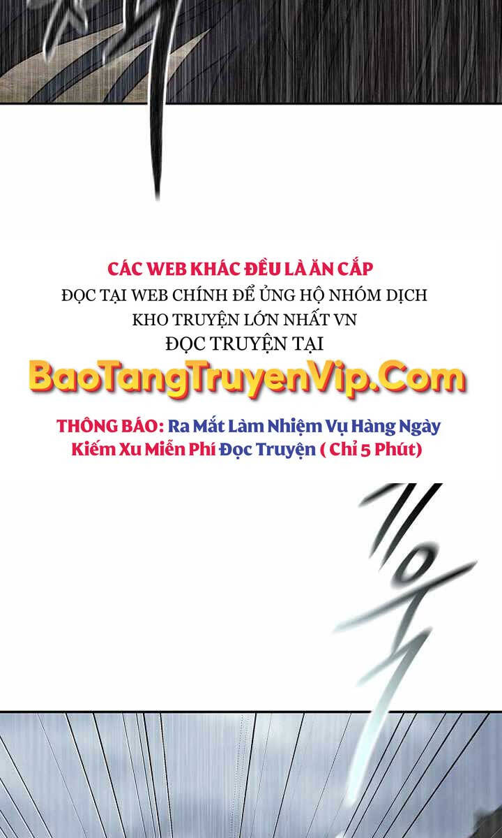 Quán Trọ Phong Ba Chapter 97 - 17
