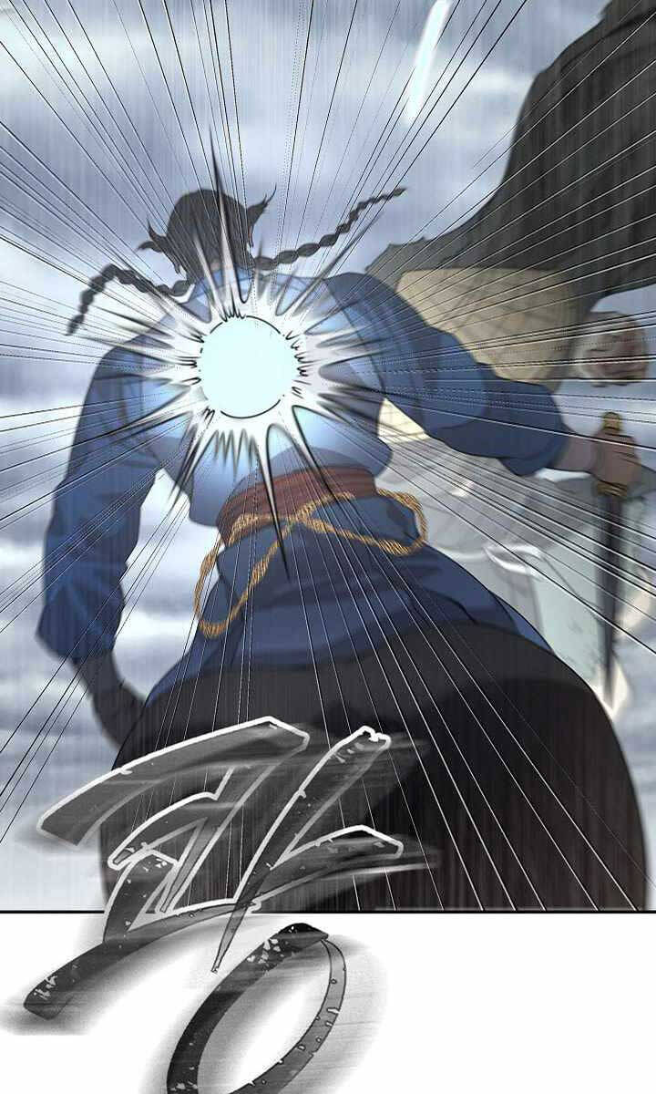Quán Trọ Phong Ba Chapter 97 - 18