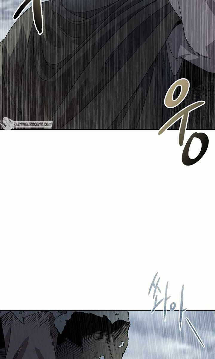 Quán Trọ Phong Ba Chapter 97 - 27