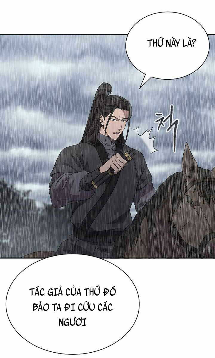 Quán Trọ Phong Ba Chapter 97 - 30