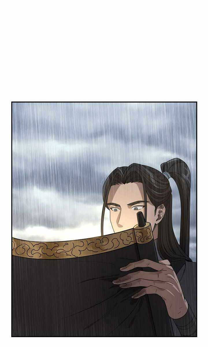 Quán Trọ Phong Ba Chapter 97 - 31