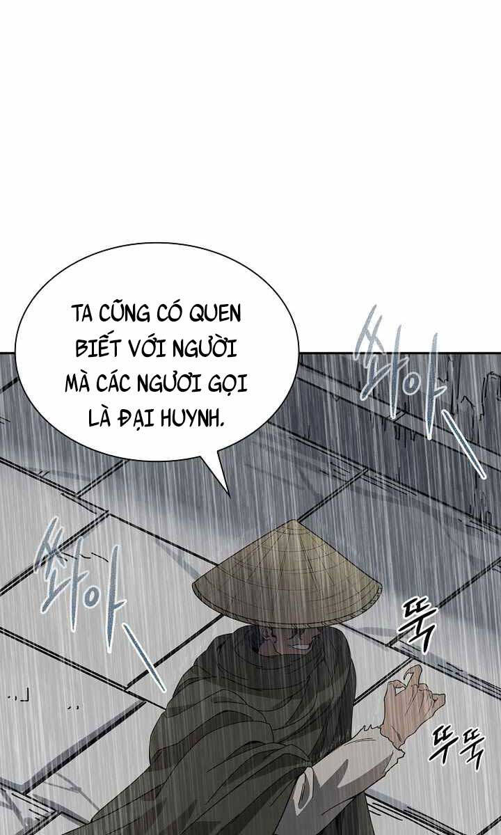Quán Trọ Phong Ba Chapter 97 - 34