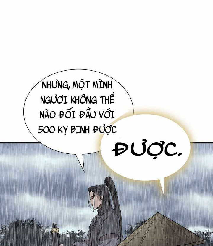 Quán Trọ Phong Ba Chapter 97 - 37