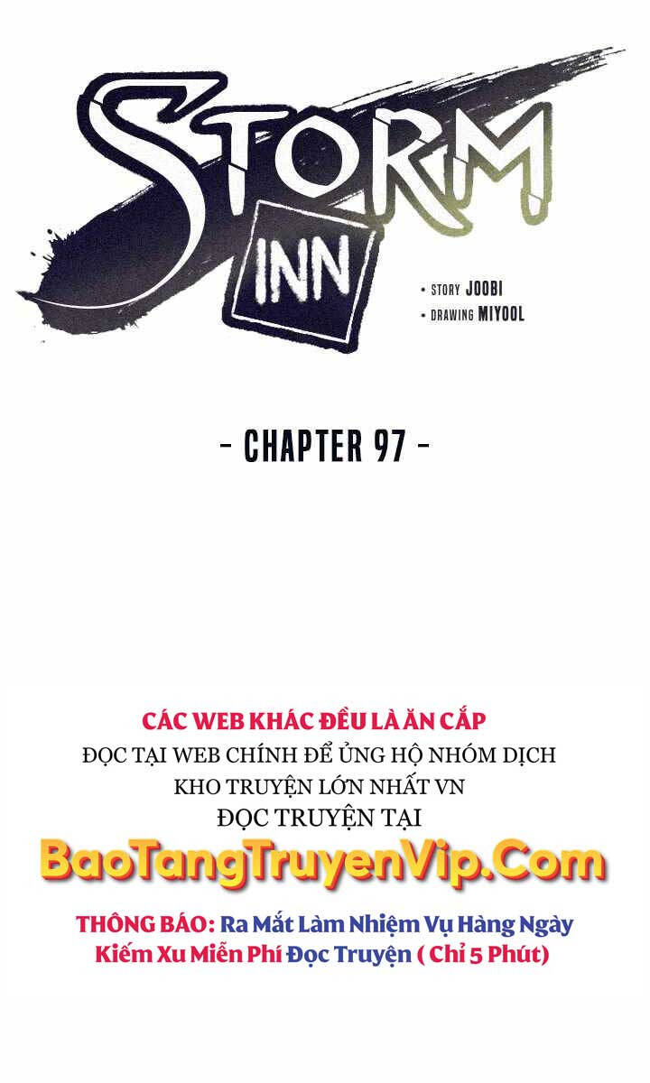Quán Trọ Phong Ba Chapter 97 - 41