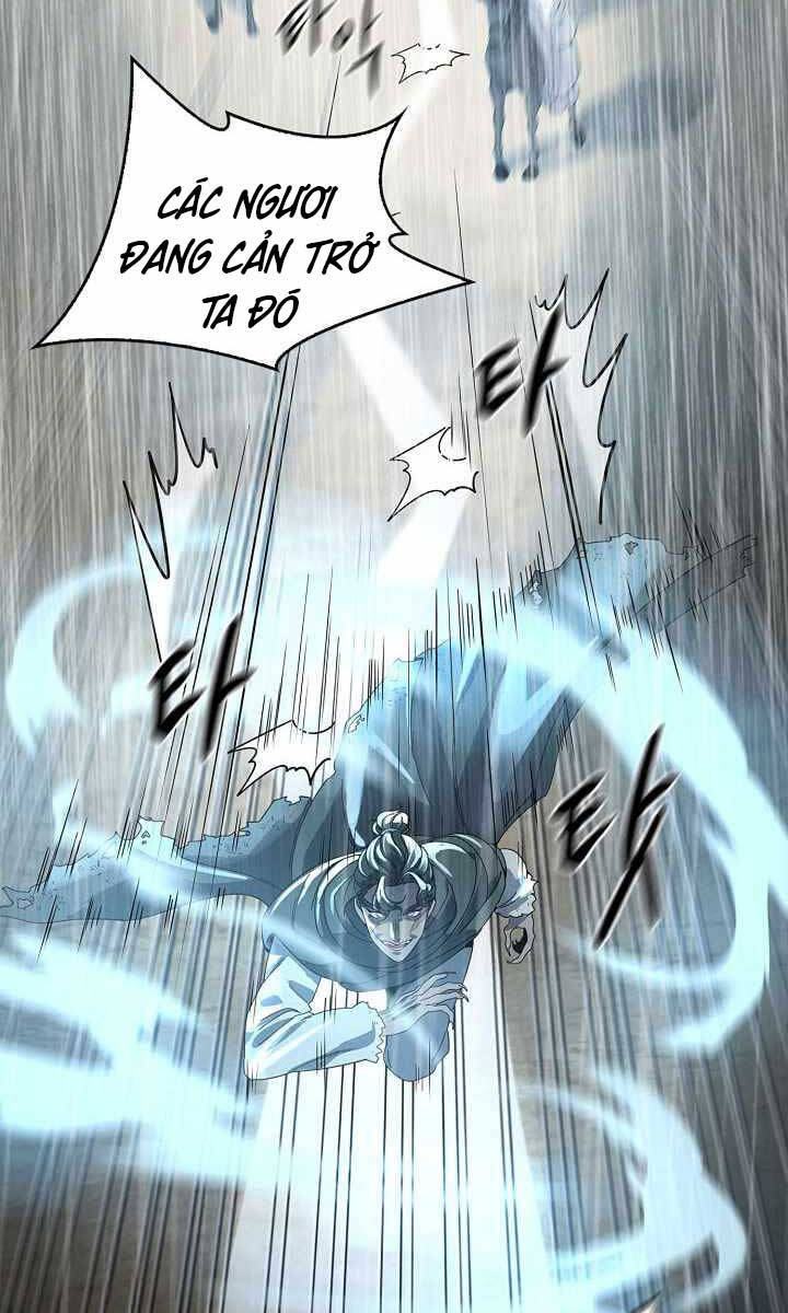Quán Trọ Phong Ba Chapter 97 - 43