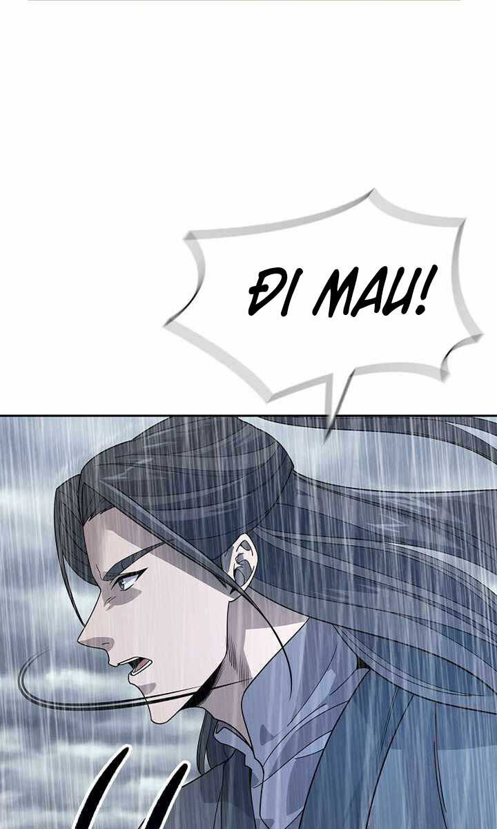 Quán Trọ Phong Ba Chapter 97 - 45