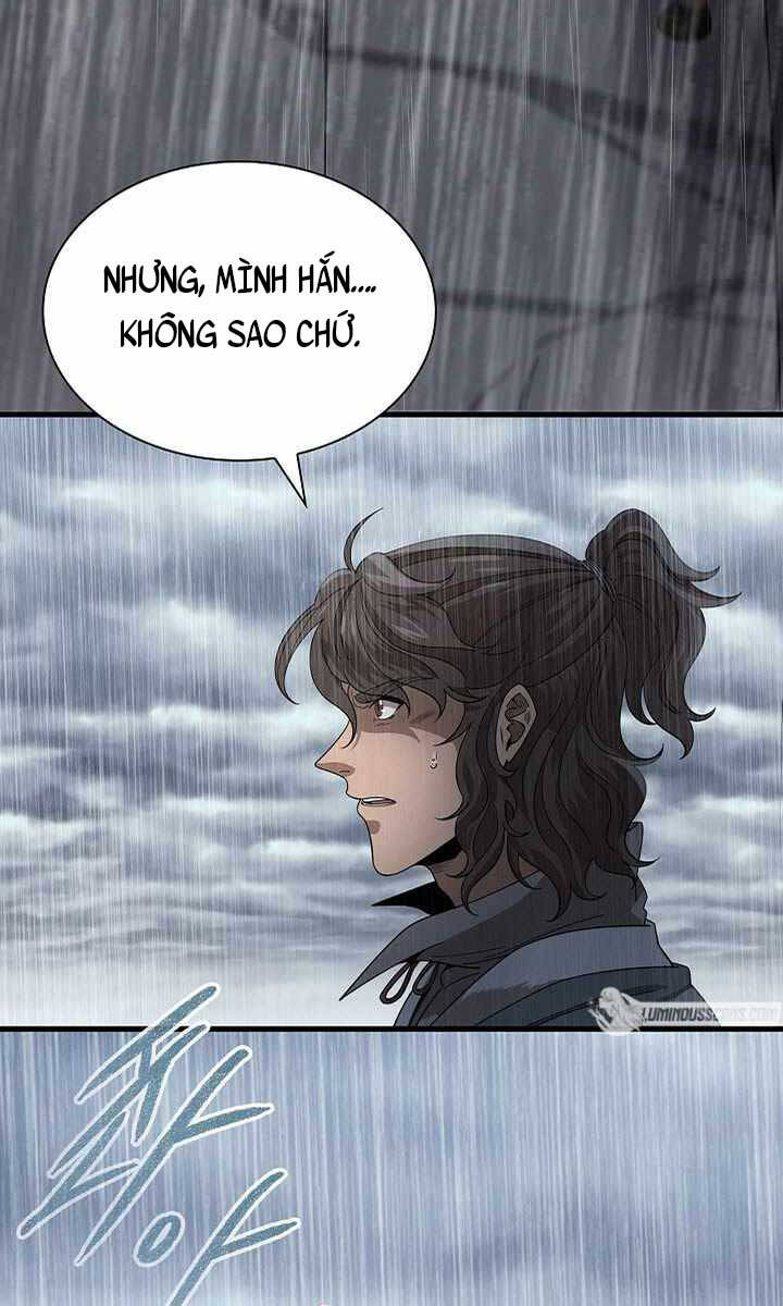 Quán Trọ Phong Ba Chapter 97 - 61