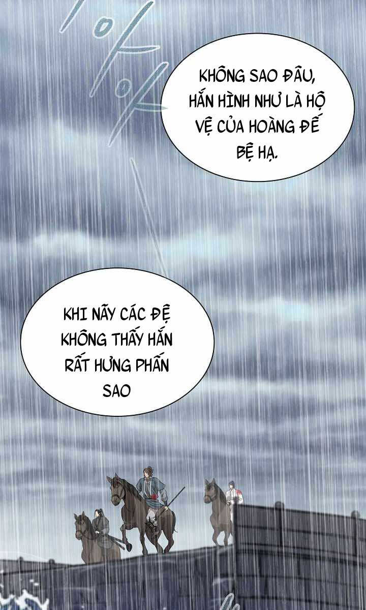 Quán Trọ Phong Ba Chapter 97 - 62
