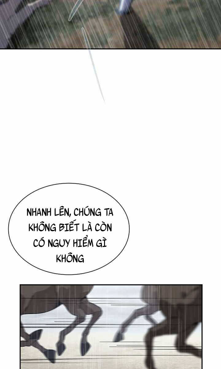 Quán Trọ Phong Ba Chapter 97 - 67