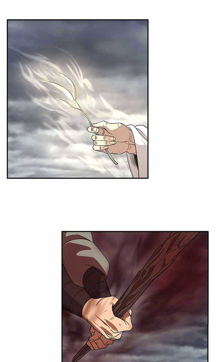 Quán Trọ Phong Ba Chapter 97 - 76