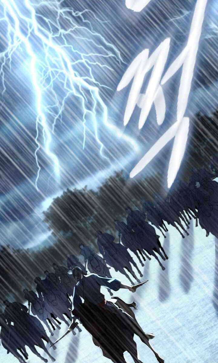 Quán Trọ Phong Ba Chapter 97 - 10