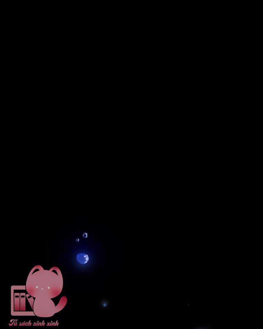 Cô Đi Mà Kết Hôn Với Chồng Tôi Đi Chapter 43 - 2