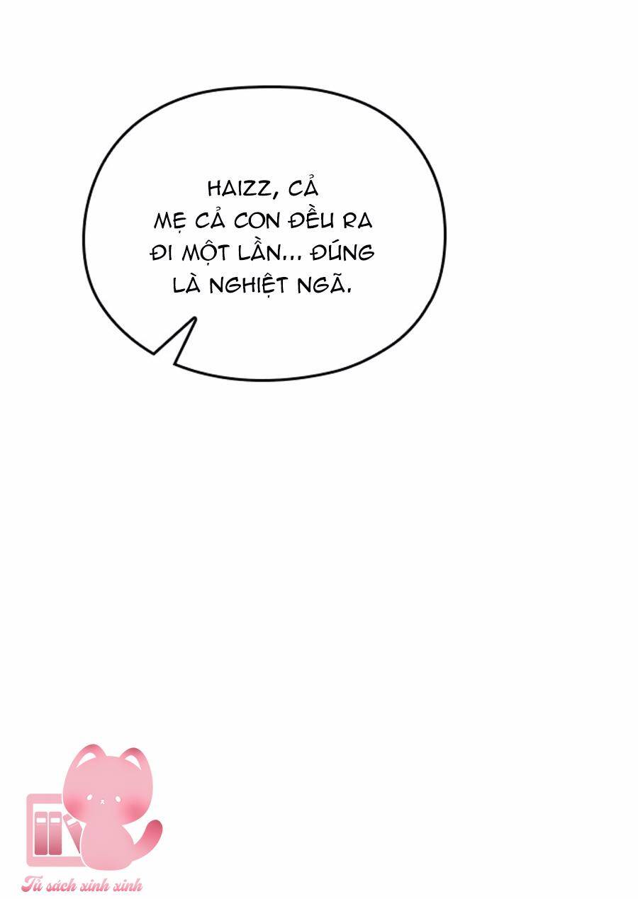 Cô Đi Mà Kết Hôn Với Chồng Tôi Đi Chapter 43 - 13