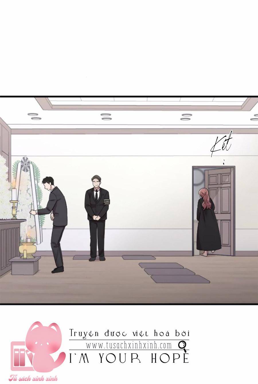 Cô Đi Mà Kết Hôn Với Chồng Tôi Đi Chapter 43 - 16