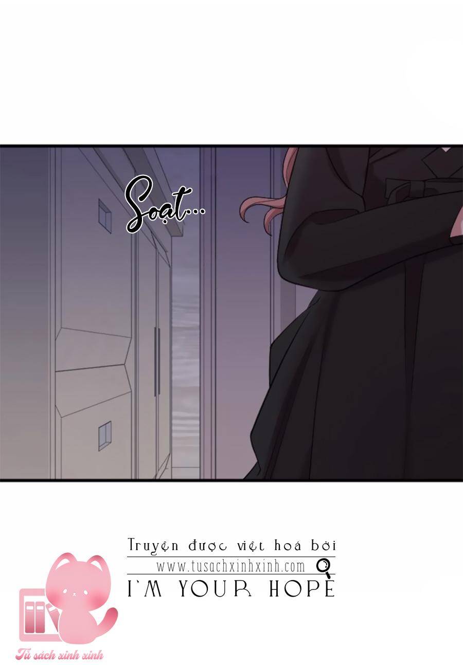 Cô Đi Mà Kết Hôn Với Chồng Tôi Đi Chapter 43 - 18