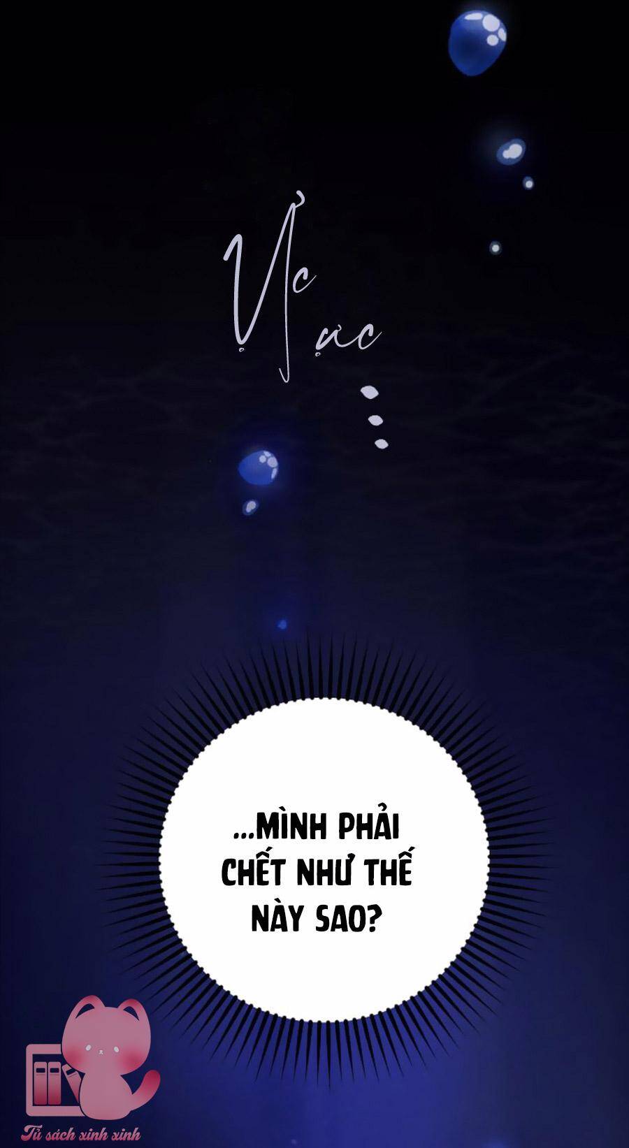Cô Đi Mà Kết Hôn Với Chồng Tôi Đi Chapter 43 - 3