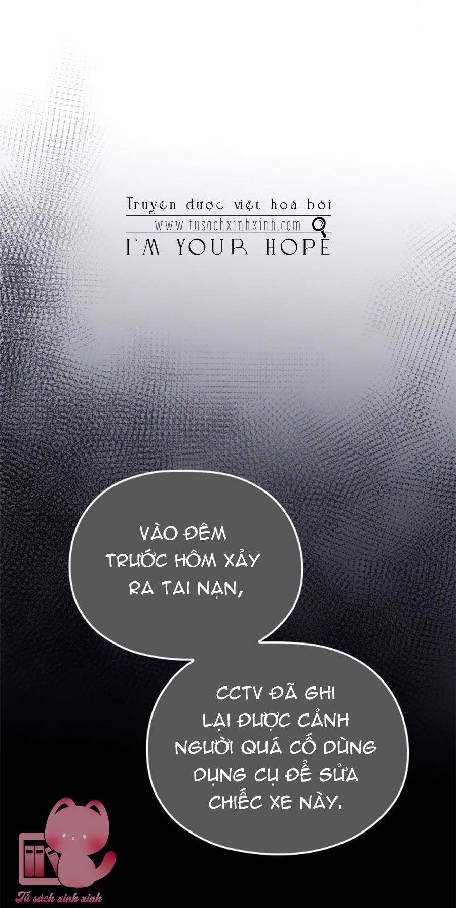 Cô Đi Mà Kết Hôn Với Chồng Tôi Đi Chapter 43 - 21