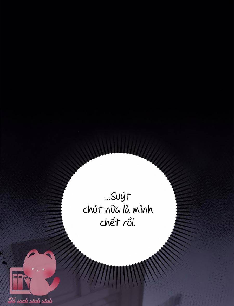 Cô Đi Mà Kết Hôn Với Chồng Tôi Đi Chapter 43 - 24