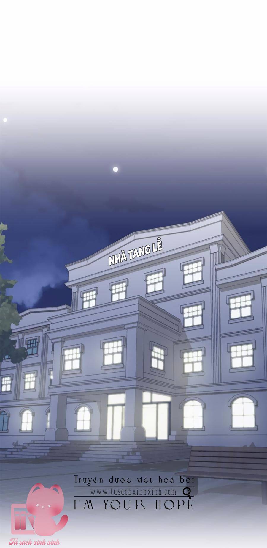 Cô Đi Mà Kết Hôn Với Chồng Tôi Đi Chapter 43 - 27