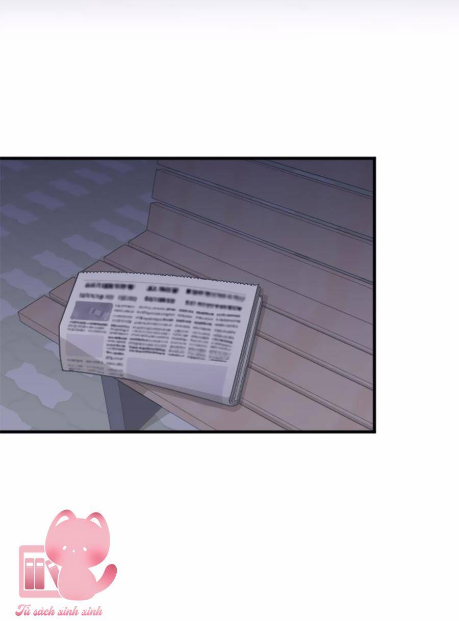 Cô Đi Mà Kết Hôn Với Chồng Tôi Đi Chapter 43 - 28