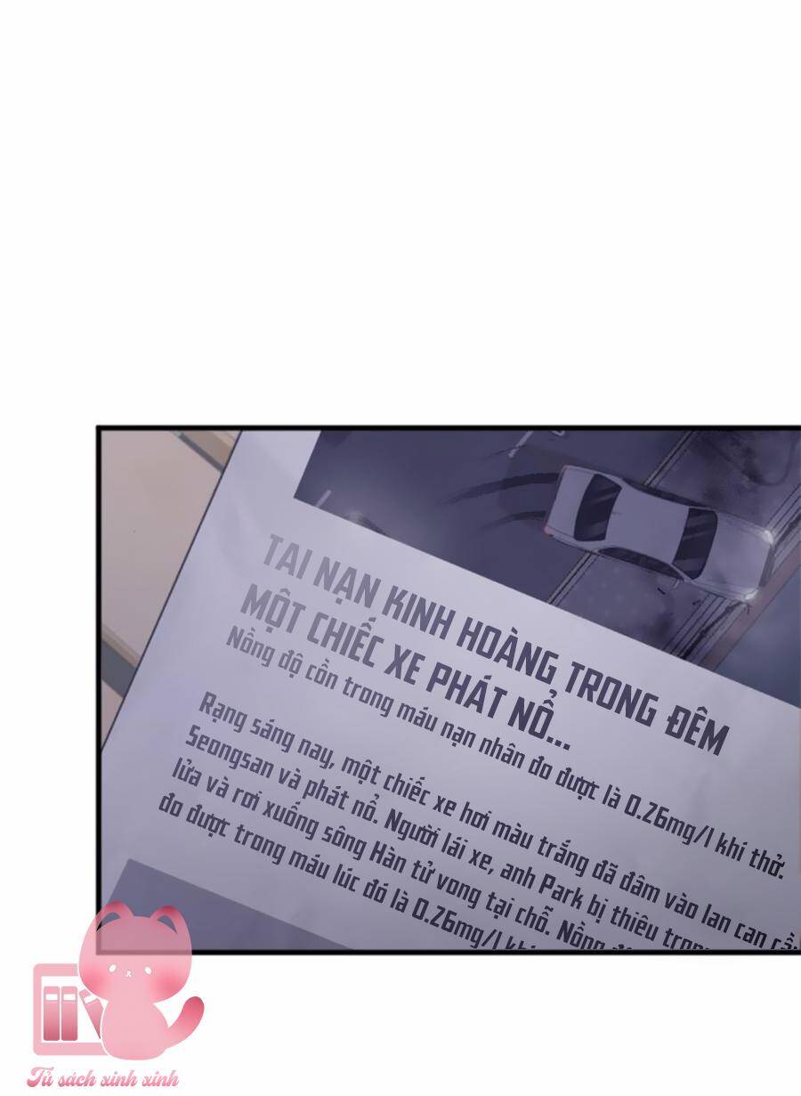 Cô Đi Mà Kết Hôn Với Chồng Tôi Đi Chapter 43 - 29