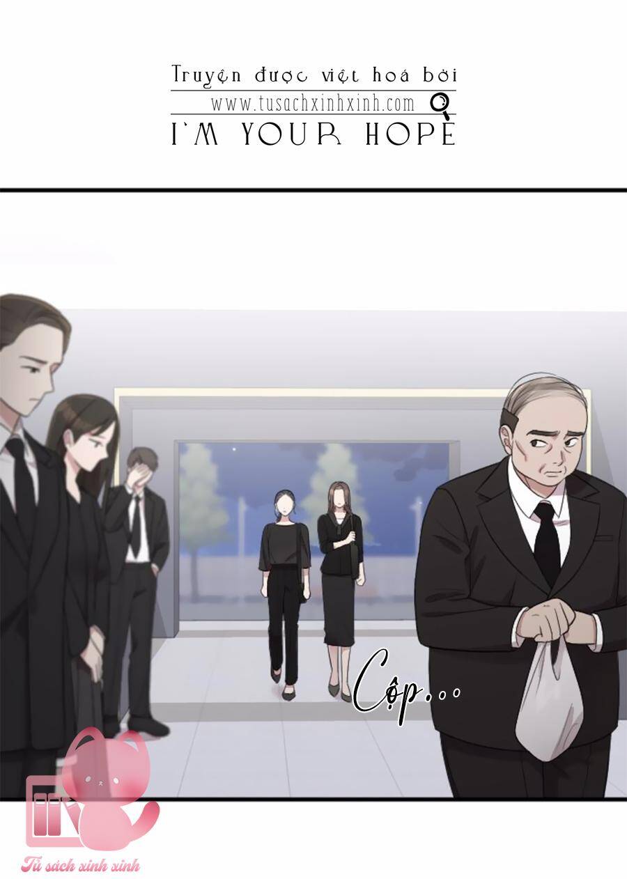 Cô Đi Mà Kết Hôn Với Chồng Tôi Đi Chapter 43 - 30