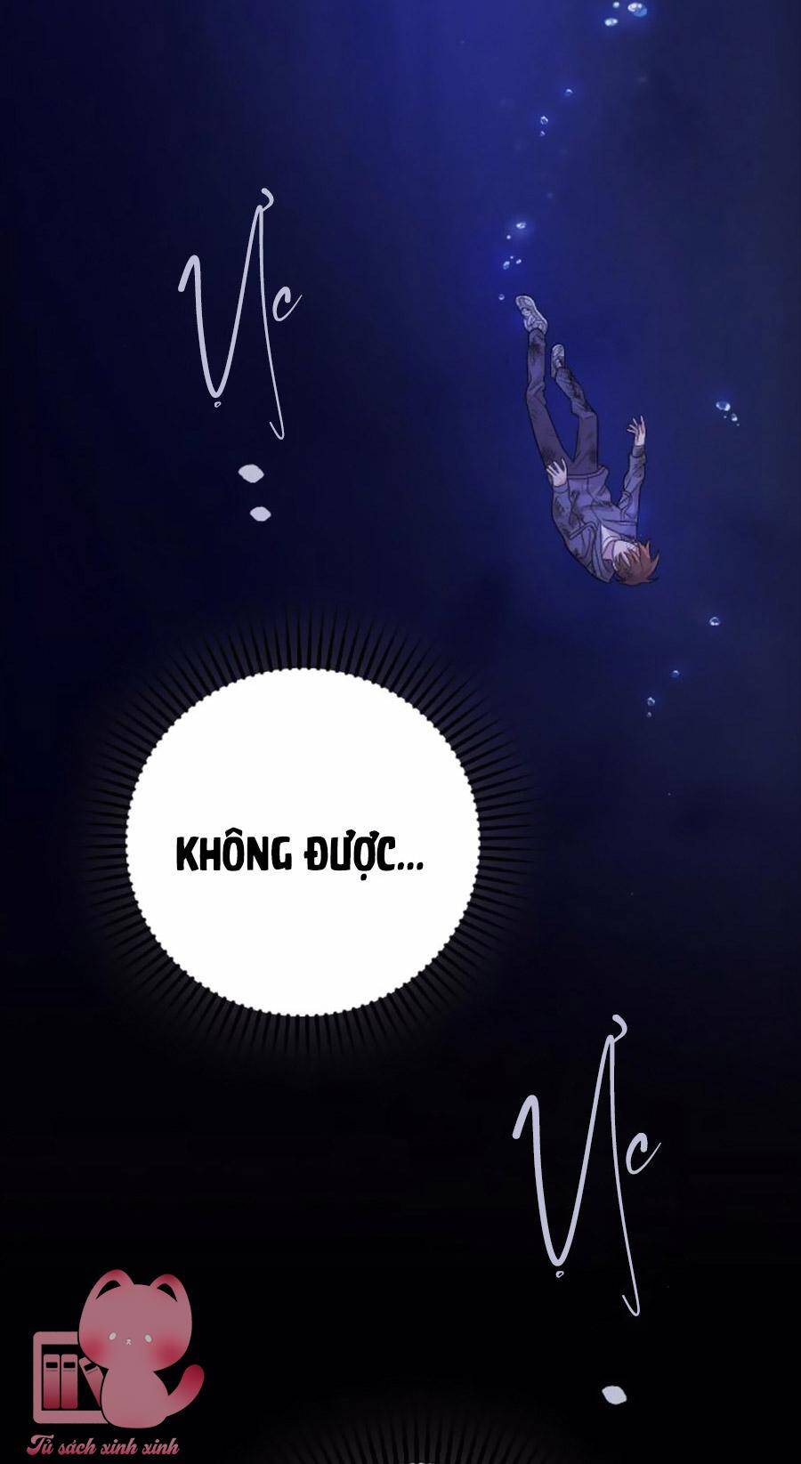 Cô Đi Mà Kết Hôn Với Chồng Tôi Đi Chapter 43 - 4