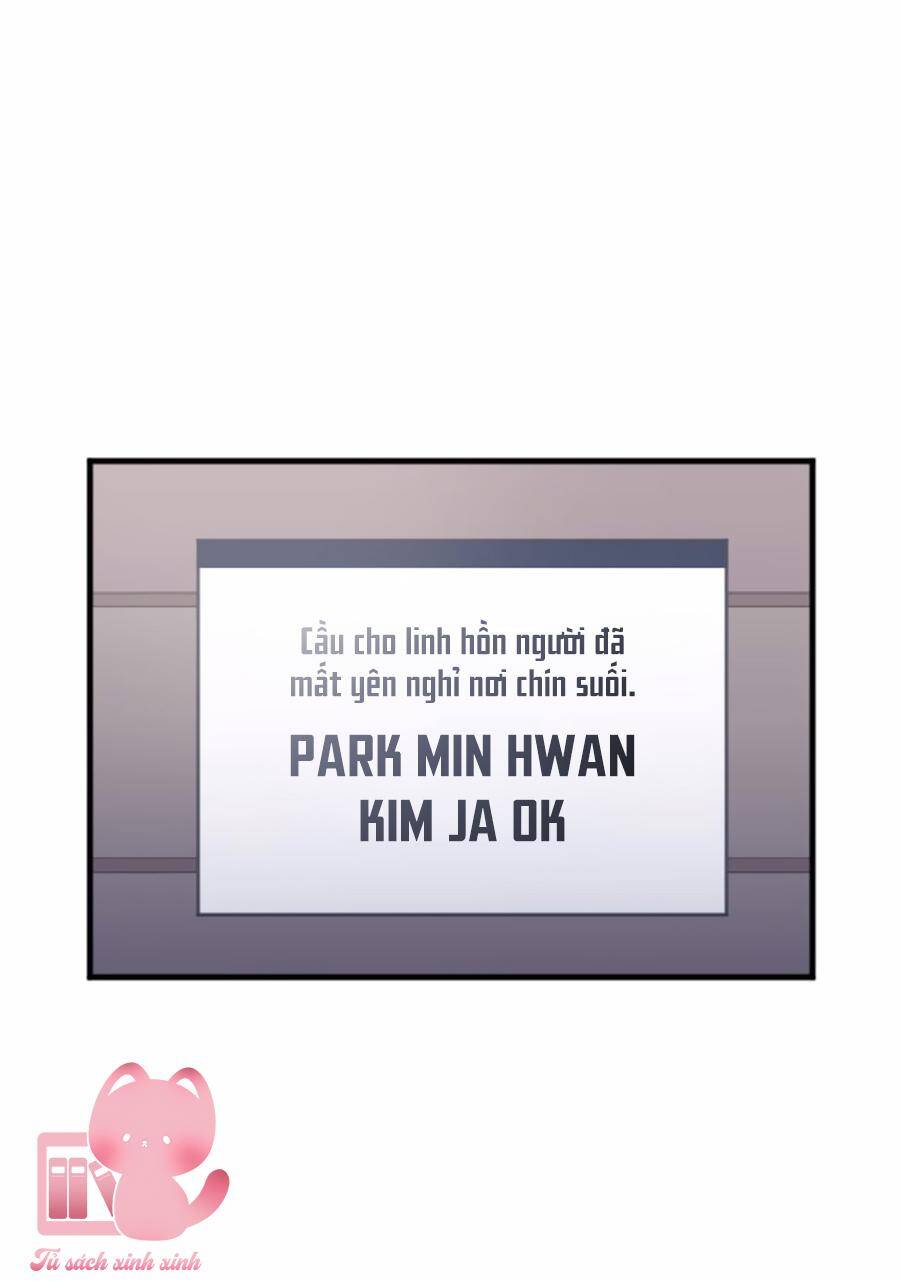 Cô Đi Mà Kết Hôn Với Chồng Tôi Đi Chapter 43 - 32