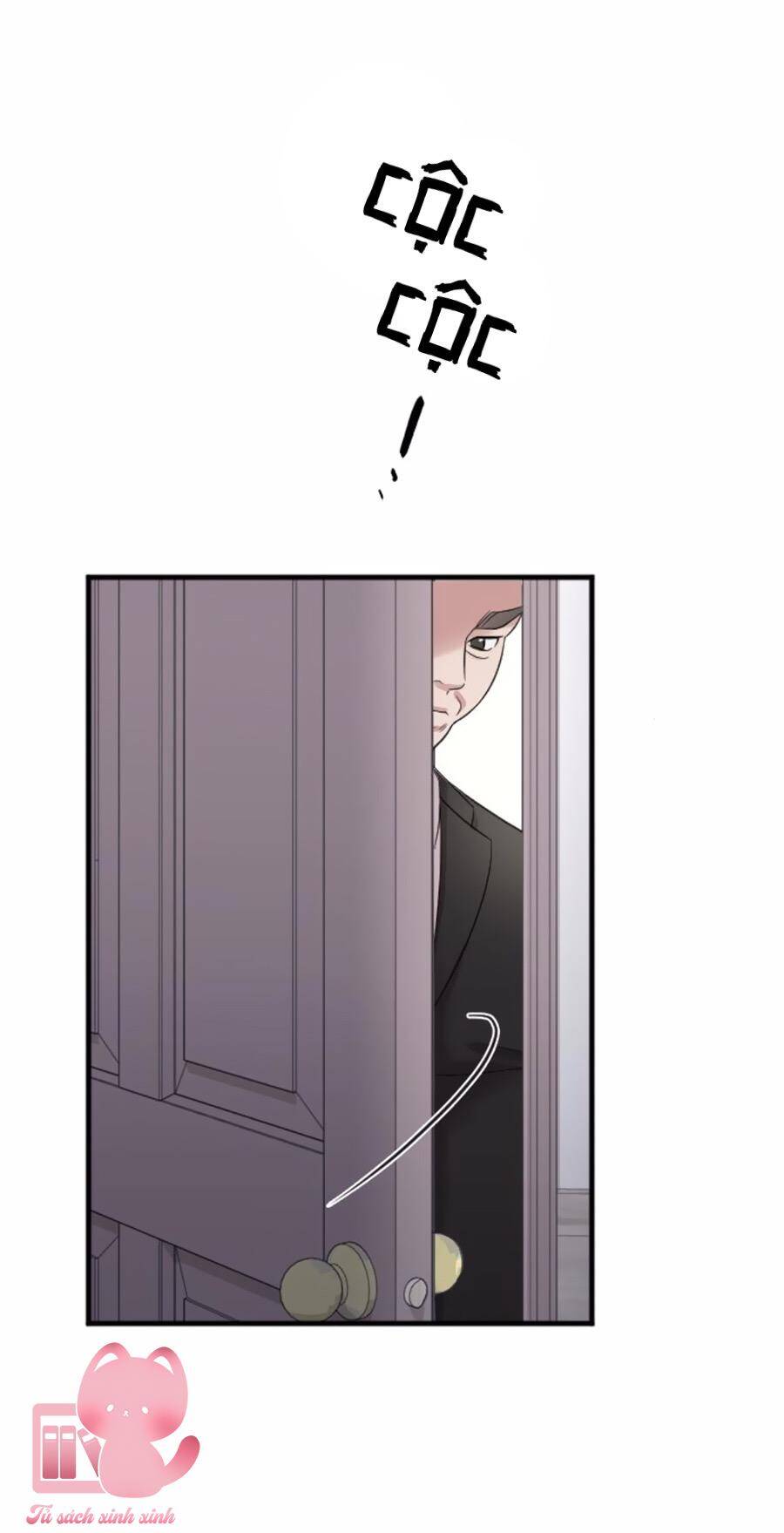 Cô Đi Mà Kết Hôn Với Chồng Tôi Đi Chapter 43 - 41