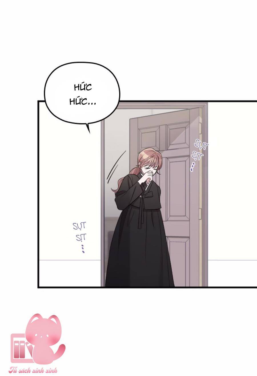 Cô Đi Mà Kết Hôn Với Chồng Tôi Đi Chapter 43 - 45